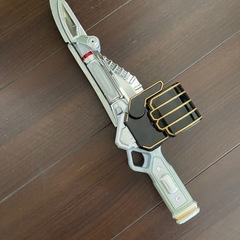 仮面ライダーウィザード