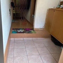 下駄箱の画像