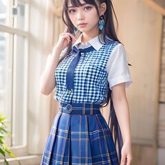 溜まった疲れは一度はでは取れないのでこちらでどうぞ