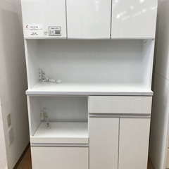 【トレファク神戸新長田】土井インテリア工業のレンジボード入荷しました！!【取りに来れる方限定】