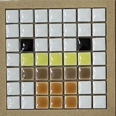 夏休み宿題応援キャンペーン（お子さん向け）の画像