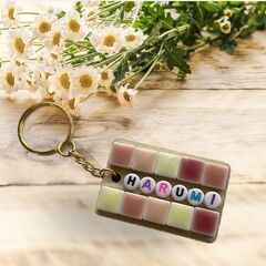 夏休み宿題応援キャンペーン（お子さん向け）の画像