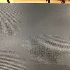 【トレファク神戸新長田】ゲーミングデスク入荷しました！!【取りに来れる方限定】の画像