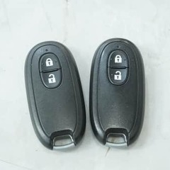 4WDの在庫増えてます⛄🔥スズキ☆ワゴンRスティングレー 4WD T