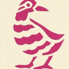 夏休み宿題応援キャンペーン（お子さん向け）の画像