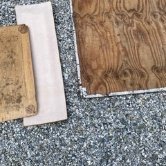 木材　DIY の画像