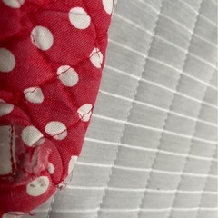 ★8/13〜16お取引限定★レッスンバッグ&上靴入れ&着替え入れ　バッグ3点セットの画像