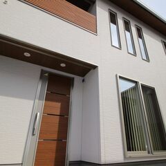 本社　常設展示場