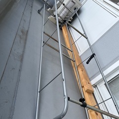 ラックの画像