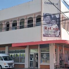 ※急募※　好待遇の稼げるお仕事募集★【介護/夜勤専属】の画像