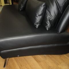 遊助 上地雄輔 グッズ 金爆 ゴールデンボンバー