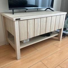 テレビ机