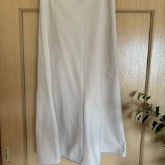 【お話し中】差し上げます！超美品‼️スカート