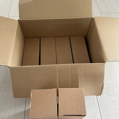 強化イグニッションコイル　の画像