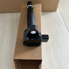 強化イグニッションコイル　の画像