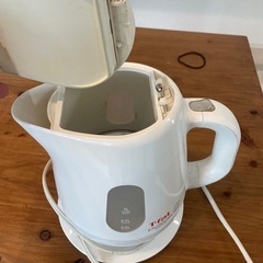 T-fal ティファール（訳あり）