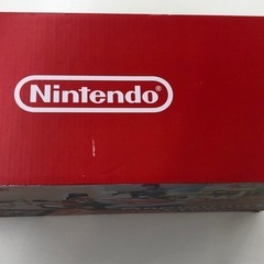 Nintendo  マリオカート　ライブ　ホームサーキットの画像