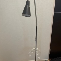 間接照明