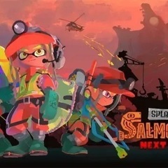 ゲーム仲間募集！！