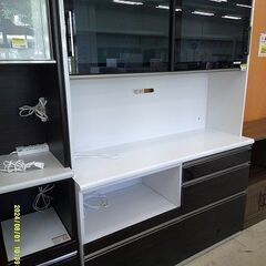 ID:G60201804　レンジボード