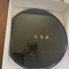 調神社　お食い初めセットの画像