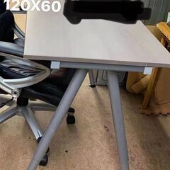 Ikea イケア　テーブル　あげます！