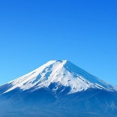 ふもとっぱらキャンプ場へ