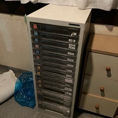 たくさんのご応募ありがとうございました！とても急いでおり、ドタキャン不可のレスポンスが早い方から決めさせて頂きました。とりあえず募集を締め切りますー。の画像