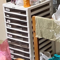 たくさんのご応募ありがとうございました！とても急いでおり、ドタキャン不可のレスポンスが早い方から決めさせて頂きました。とりあえず募集を締め切りますー。の画像