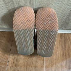子供靴 17cmの画像