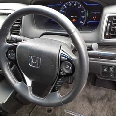 🔰サブスクリース💰月額9800円〜🚗自社ローン🗾 ホンダ オデッセイの画像