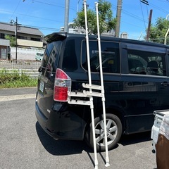 突っ張り棒