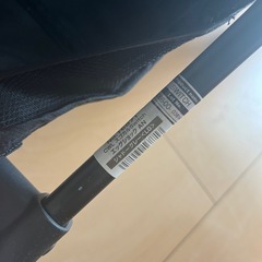 ベビーカーコンビスゴカルSwitchAB型ベビーカー両対面式の画像