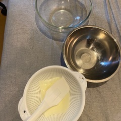 キッチン用品