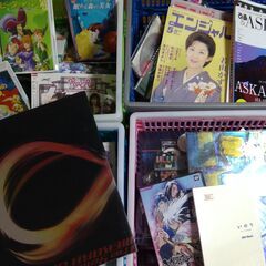 【予約済み】≪音楽系CDなどまとめて②≫