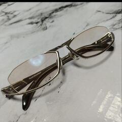眼鏡好きお洒落好きな仲間を募集中です👓✨その他𝐞𝐭𝐜...