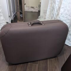 整体ベット差し上げます