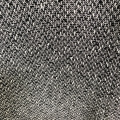 スーツ　13号サイズ　差し上げますの画像