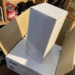2020 東京オリンピック 記念のタンブラーの画像