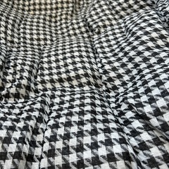 【お値下げ】ロッキングチェアの画像