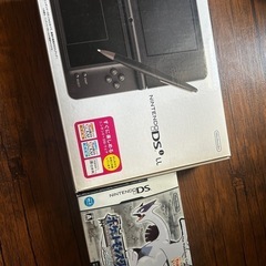 任天堂DS ソフトセット