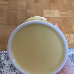 リラックマ　キッチンツールスタンドの画像