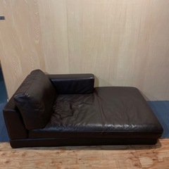 IKEA? ソファ