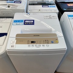 Mizuno 赤 スパイク オーダー実使用堂林翔太