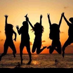 友達ほしい人大募集！仲間と出会おう😆🙌！！