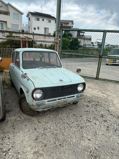 レトロ、当時物