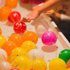 🔔夏休みのバイトに持ってこい！！🔶日払い🔶シフト自由🔔　1時間圏...