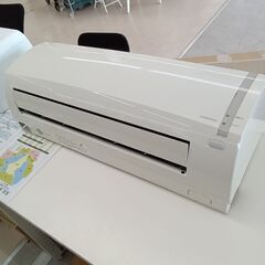 ★ジモティ割あり★ CORONA エアコン CSH-N2218R...