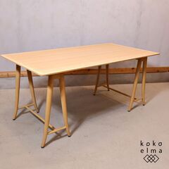 AKIMOKU(秋田木工)のEDITION BLUE(エディショ...