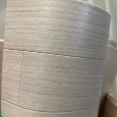 フロアマット
の画像